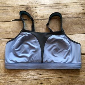 GIFTED: Champion Sports Bra
